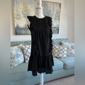 Banana Republic dress